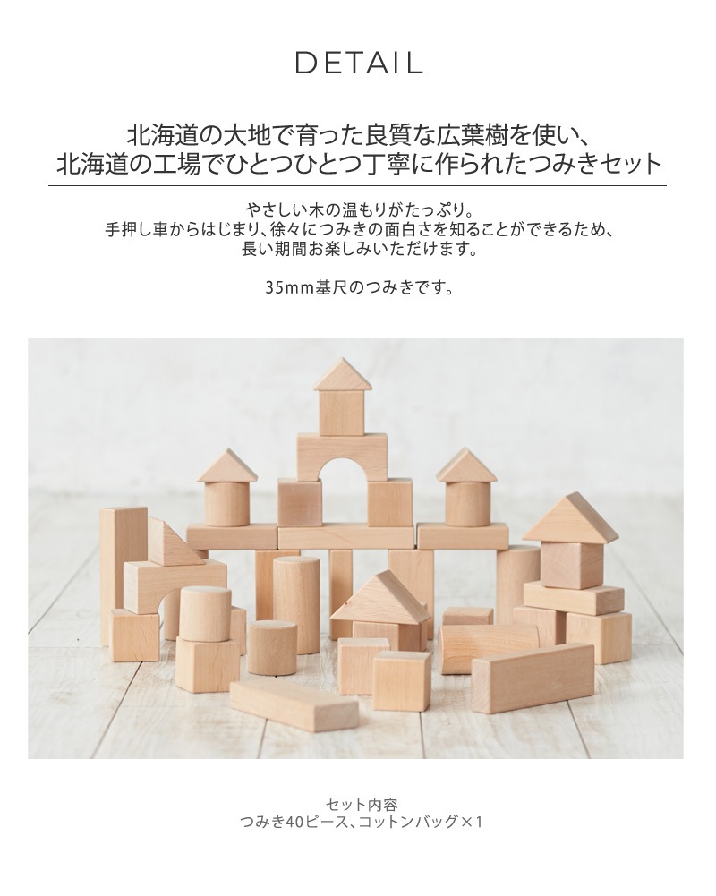 �˥����� �̳�ƻ�������ΤĤߤ�