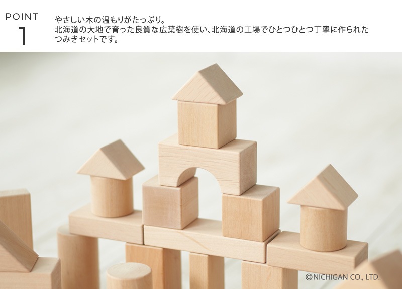 �˥����� �̳�ƻ�������ΤĤߤ�