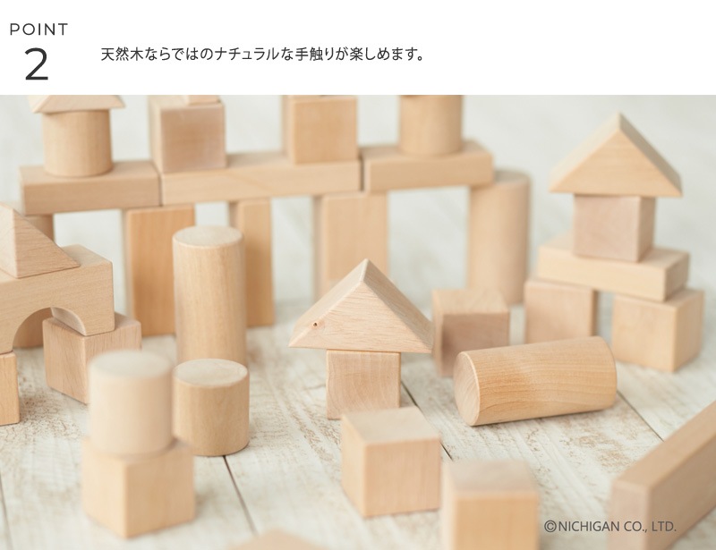 �˥����� �̳�ƻ�������ΤĤߤ�