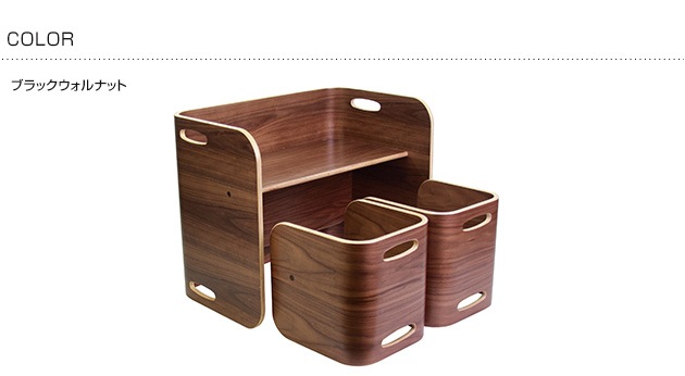 HOPPL �ۥåץ� �����������������ǥ��� 3�����å�(�ǥ�����1����������2)