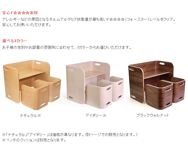 HOPPL �ۥåץ� �����������������ǥ��� 3�����å�(�ǥ�����1����������2)