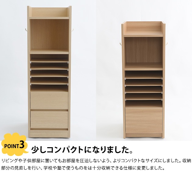 ���ɤ����餷���ꥸ�ʥ� Curio Kit ���ɥ����å� ����� ��������