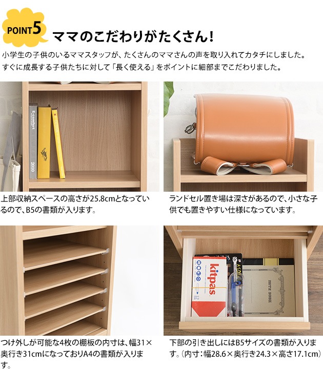 ���ɤ����餷���ꥸ�ʥ� Curio Kit ���ɥ����å� ����� ��������