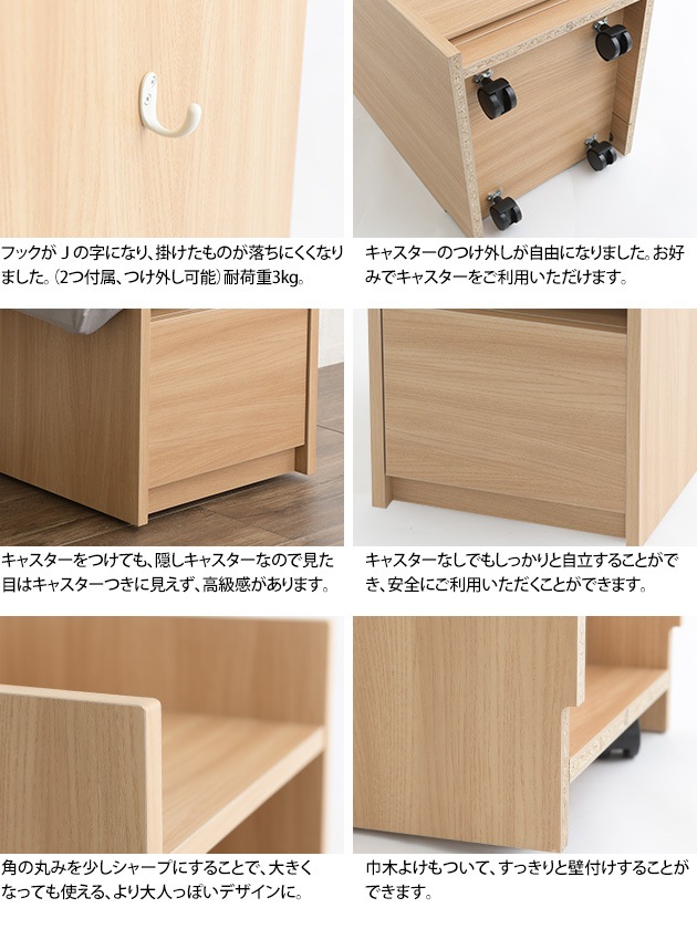 ���ɤ����餷���ꥸ�ʥ� Curio Kit ���ɥ����å� ����� ��������