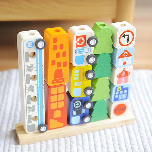 I'm TOY  ȥ ȡȥƥ ڥåԥб