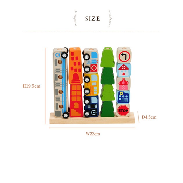 I'm TOY  ȥ ȡȥƥ ڥåԥб