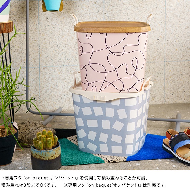 stacksto �����å����ȡ� baquet M TRICOTE