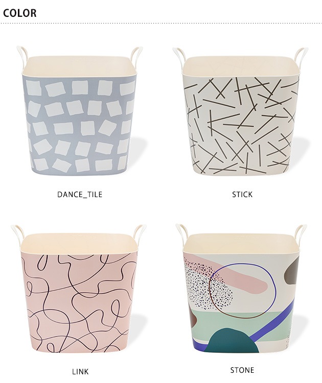 stacksto �����å����ȡ� baquet M TRICOTE