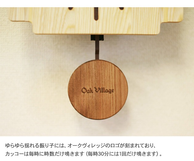 ���� ȷ���� ���å��������å� ������Ȣ