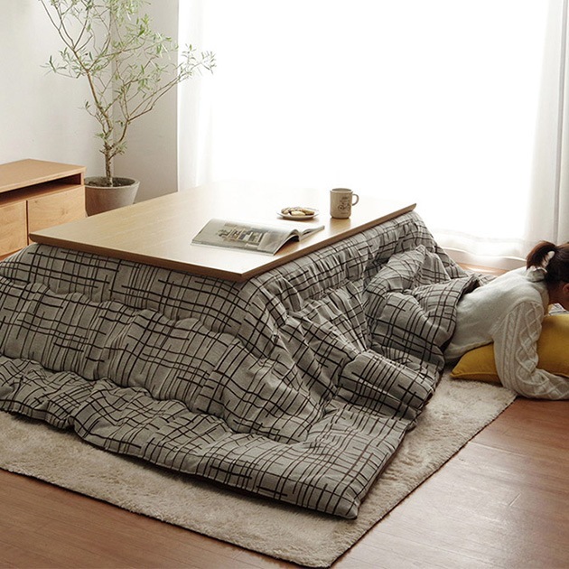 �������� ���������� Ĺ���� 200��300cm