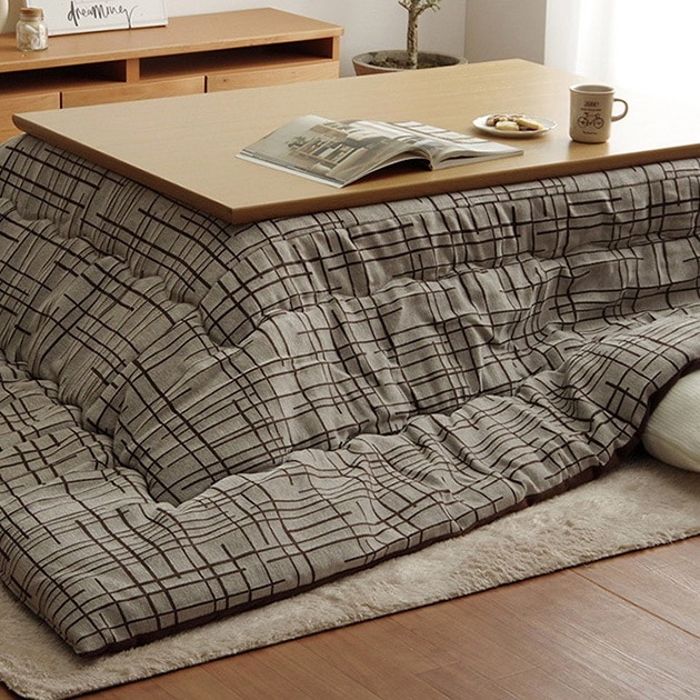 �������� ���������� Ĺ���� 200��300cm