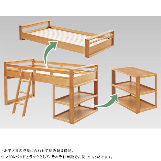 ���ܹ��� No.5000�ߥɥ�٥å� 210cm��107cm