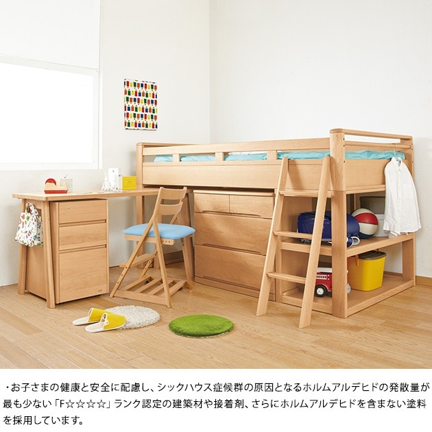 ���ܹ��� No.5000�ߥɥ�٥å� 210cm��107cm