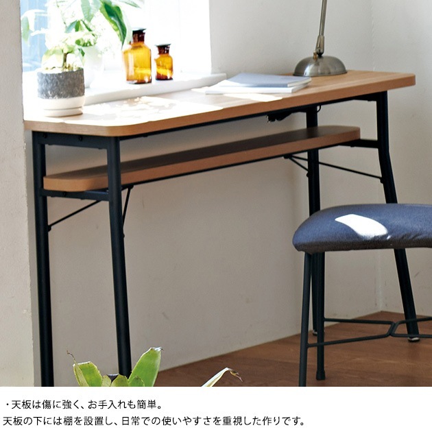 Mash �ޥå��� MILD dining counter table �ߥ�� �����˥󥰥����󥿡��ơ��֥� �ʥ�����