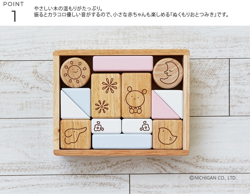 �˥����� �̤���ꤪ�ȤĤߤ�