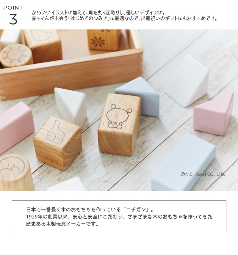 �˥����� �̤���ꤪ�ȤĤߤ�