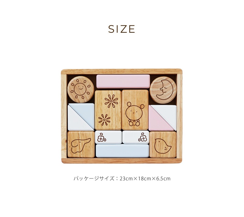 �˥����� �̤���ꤪ�ȤĤߤ�