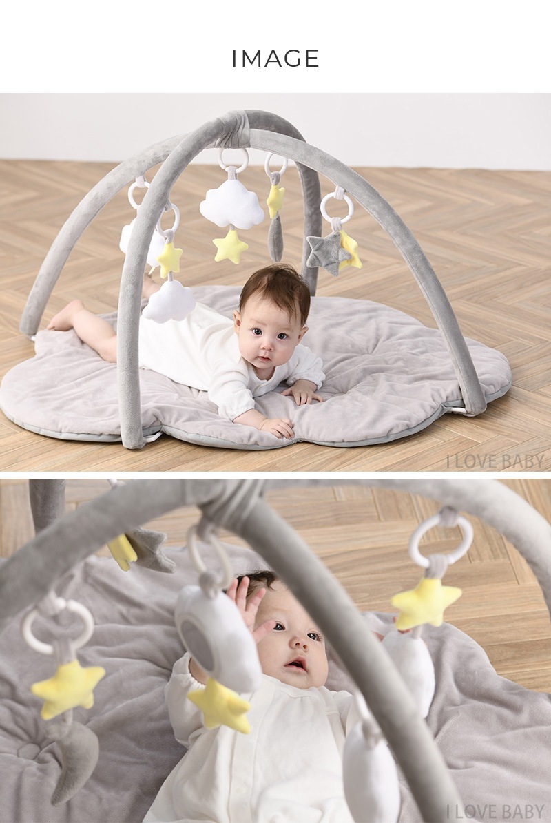 ��Ĺ�˹�碌��Ĺ���Ȥ��� �դ�դ勞��Υץ쥤����ޥå�