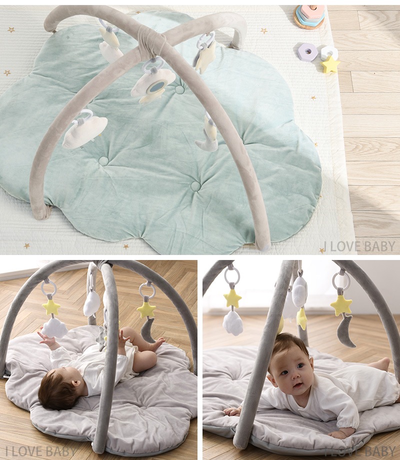 ��Ĺ�˹�碌��Ĺ���Ȥ��� �դ�դ勞��Υץ쥤����ޥå�