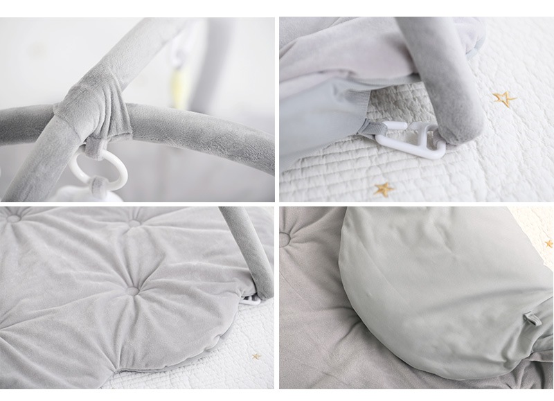 ��Ĺ�˹�碌��Ĺ���Ȥ��� �դ�դ勞��Υץ쥤����ޥå�