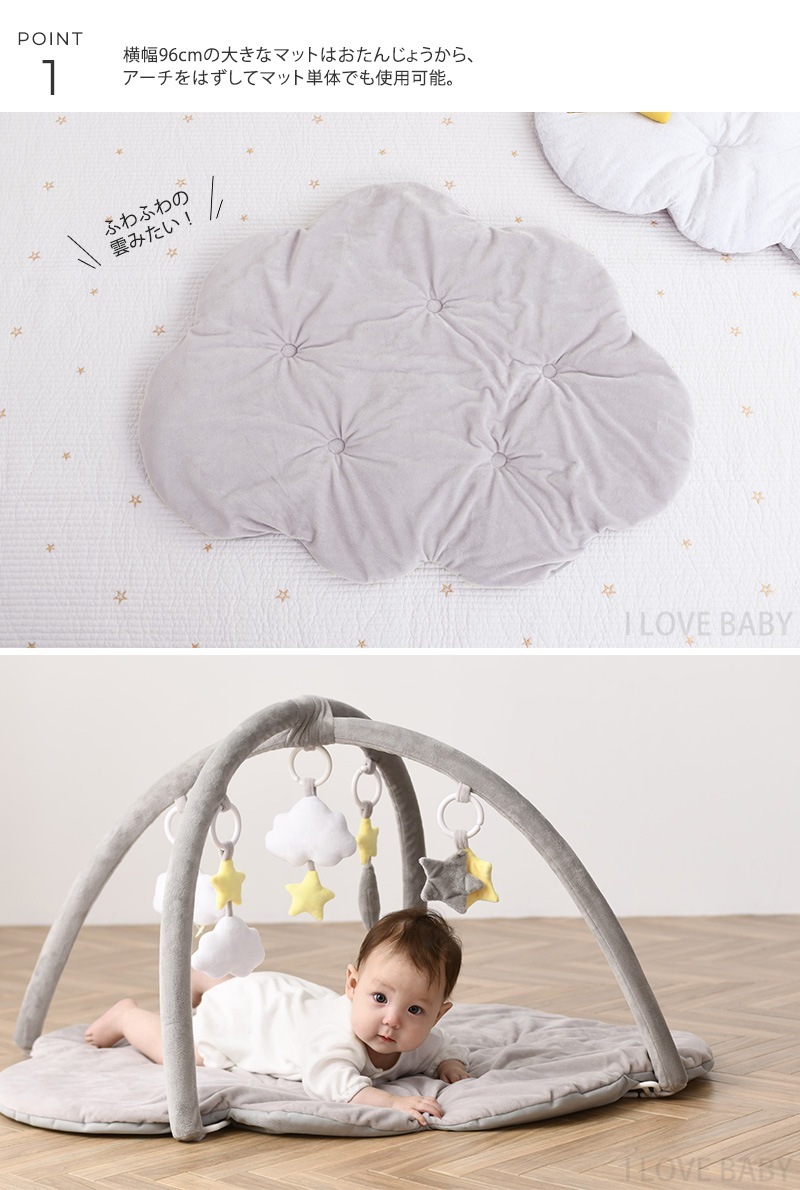 ��Ĺ�˹�碌��Ĺ���Ȥ��� �դ�դ勞��Υץ쥤����ޥå�