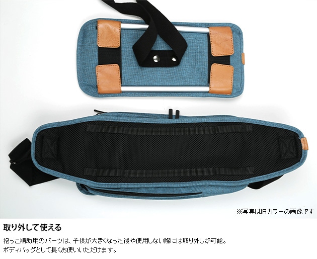 daccolino å꡼ å꡼ ١å ޥåԥб