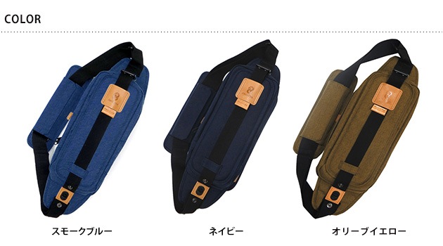 daccolino å꡼ å꡼ ١å ޥåԥб