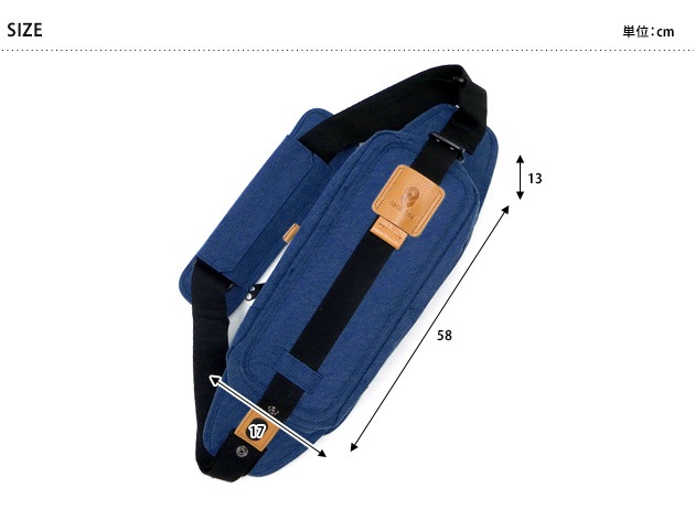 daccolino å꡼ å꡼ ١å ޥåԥб