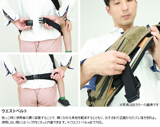 daccolino å꡼ å꡼ ١å ޥåԥб