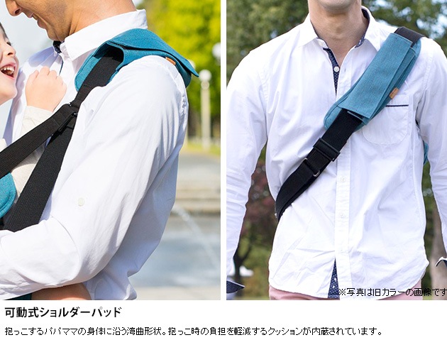 daccolino å꡼ å꡼ ١å ޥåԥб