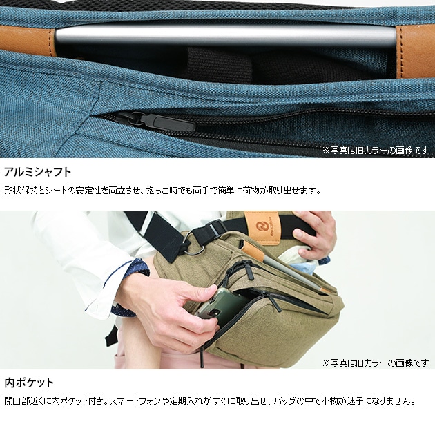 daccolino å꡼ å꡼ ١å ޥåԥб