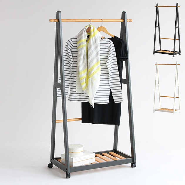 �ġ��ȥ�ϥ󥬡�