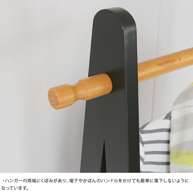 �ġ��ȥ�ϥ󥬡�