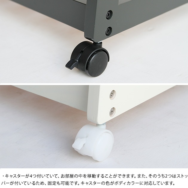 �ġ��ȥ�ϥ󥬡�