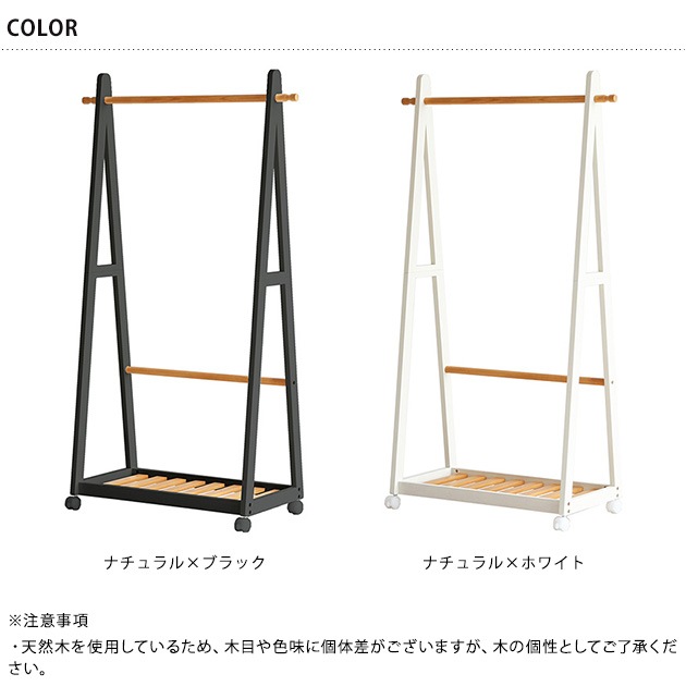 �ġ��ȥ�ϥ󥬡�