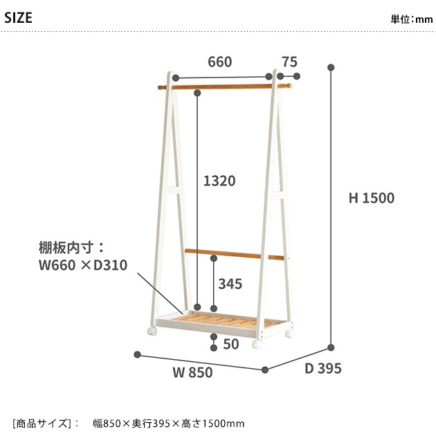 �ġ��ȥ�ϥ󥬡�