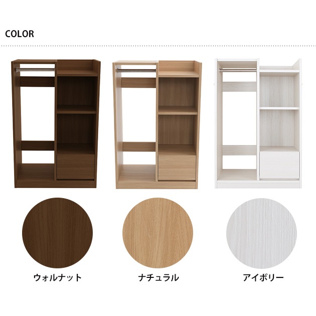 ���ɤ����餷���ꥸ�ʥ� Curio Kit ���ɥ����å� �ϥ󥬡�