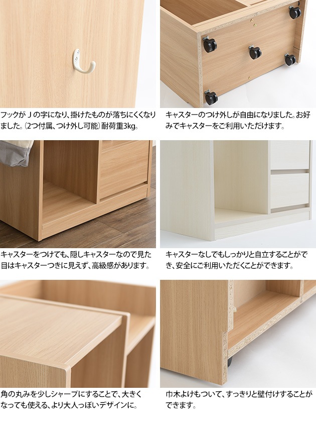 ���ɤ����餷���ꥸ�ʥ� Curio Kit ���ɥ����å� �ϥ󥬡�