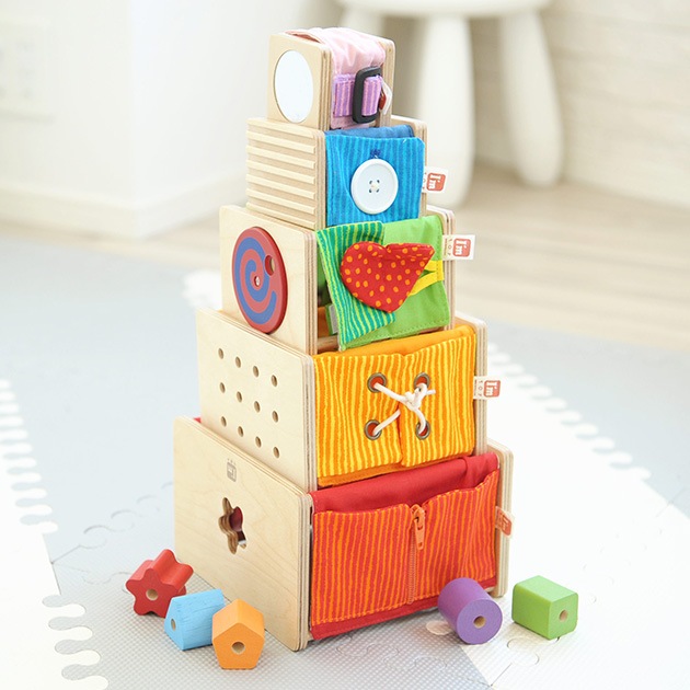 I'm TOY  ������ȥ� �ȥ졼�˥󥰥��塼�� �ڥ�åԥ��б���