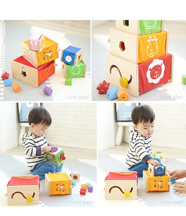 I'm TOY  ������ȥ� �ȥ졼�˥󥰥��塼�� �ڥ�åԥ��б���