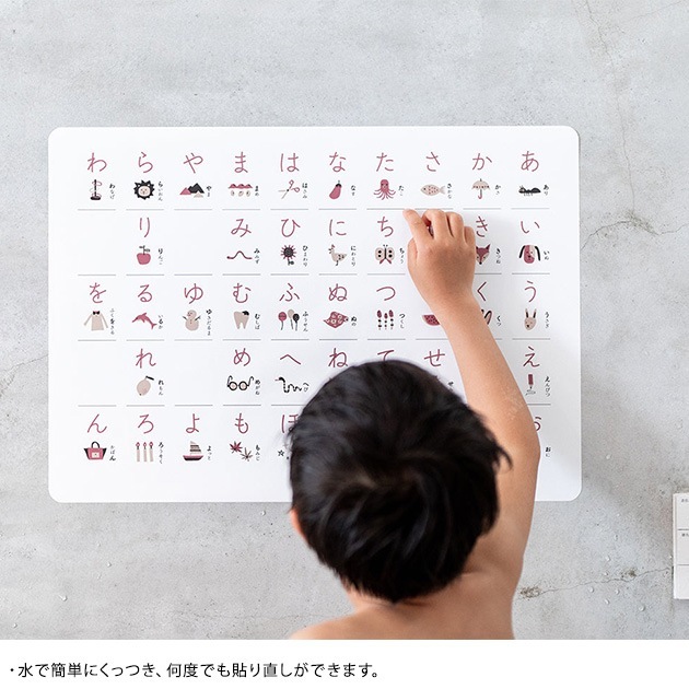 FORNE ե ΰݥ 3祻å