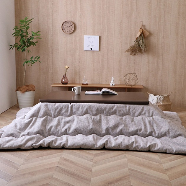 �ץ졼�� ���������� ������ 200��200cm