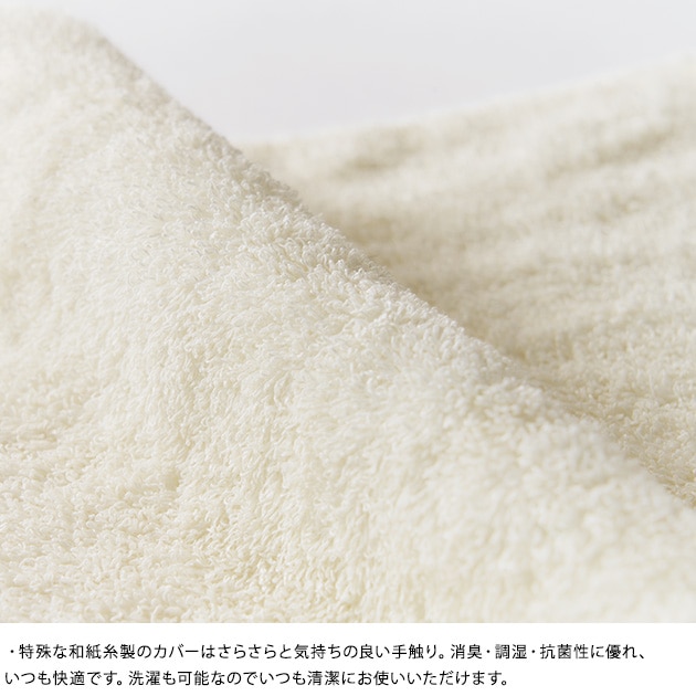 I'mD ������ǥ��� ECO WARMER