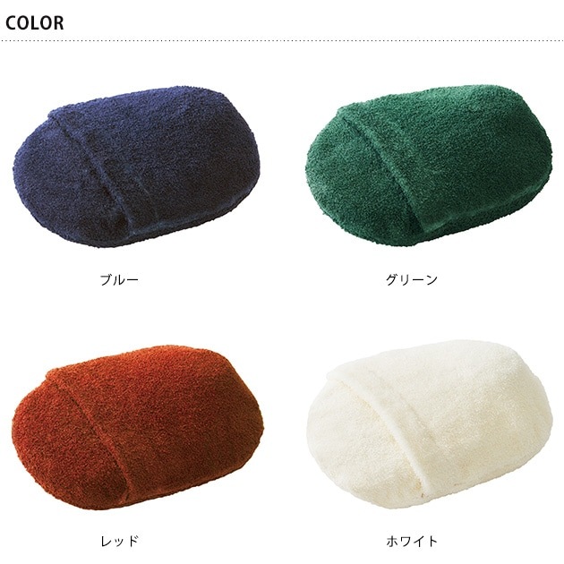 I'mD ������ǥ��� ECO WARMER