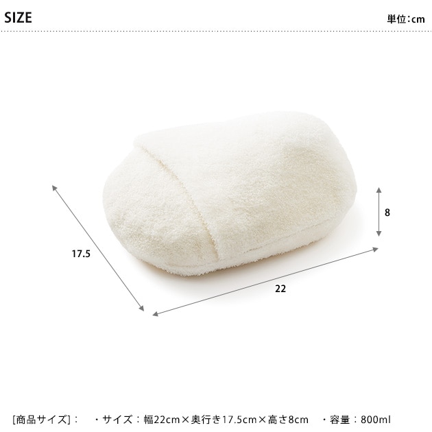 I'mD ������ǥ��� ECO WARMER