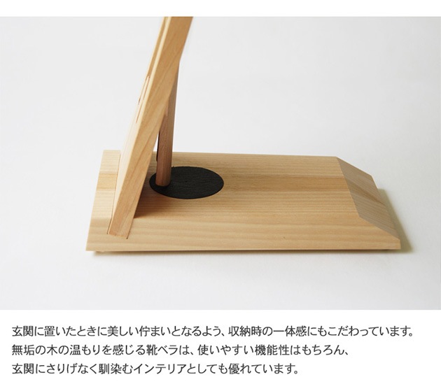 ���� ��������դ� ���٥�