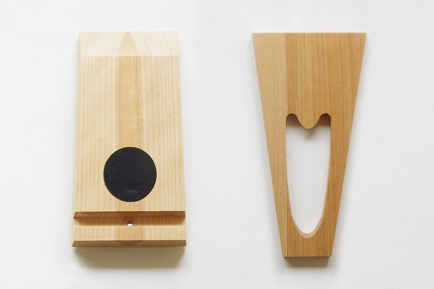 ���� ��������դ� ���٥�