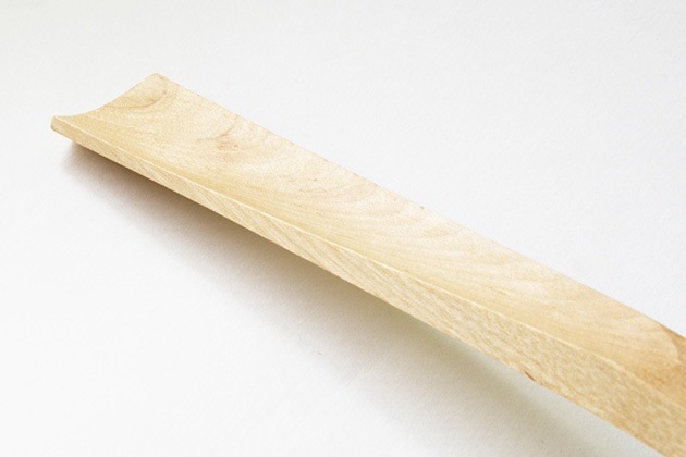 ���� ��������դ� ���٥�