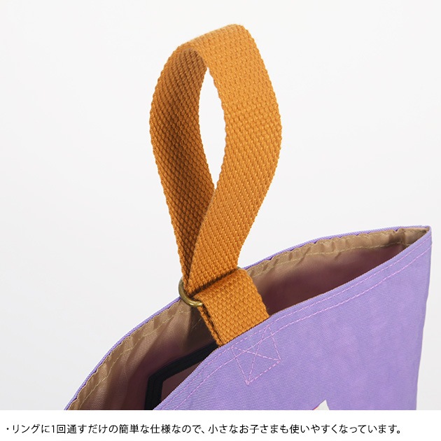 OCEAN��GROUND ��������󥢥�ɥ��饦��� ���塼���Хå� GOODAY