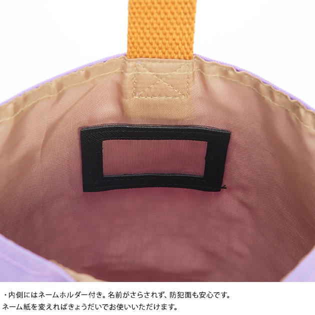 OCEAN��GROUND ��������󥢥�ɥ��饦��� ���塼���Хå� GOODAY